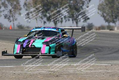 media/Nov-09-2024-GTA Finals Buttonwillow (Sat) [[c24c1461bf]]/Group 3/Session 2 (Off Ramp Exit)/